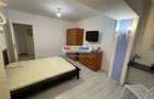 Apartament 2 camere | Lujerului | decomandat | 3min. metrou - 4