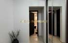 2 Camere de inchiriat | Crangasi | Mobilat & Utilat | Metrou - 6