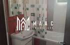 Apartament 2 camere de închiriat | Terezian | 50 mp, lift - 6
