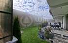 Apartament la casa de 4 camere | 77mp util | 133mp curte | Baciu - 12