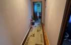4 camere l Aleea Peana l Balcon l Manastur - 5