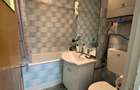 Apartament 3 camere de vânzare Tineretului, boiler, et 9/10 - 8