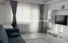 3 camere 70 mp 2 bai zona Tineretului - 1