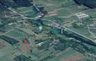 Teren intravilan 6.600 mp Tropinii Noi Rășinari –70 €/mp – PRIVELIȘTE PANORAMICĂ - 3
