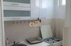 Garsoniera | Investitie | 28 mpu +4 mp balcon | zona Expo Marasti - 4