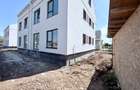 Casă Duplex P+1+M | 6 Camere | Curte 116 MP | 2 Parcări | Metrou 1,9 KM - 22