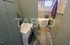 Apartament 3 camere etaj intermediar 2 balcoane zona Terezian Sibiu - 10