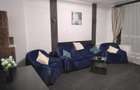 2 Camere | Romana | Centrala | Metrou | Mobilat | Utilat | - 2