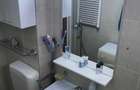 Apartament 2 Camere Drumul Taberei | Metrou Proximitate - 7
