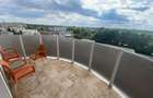 INCHIRIEZ APARTAMENT CU 3 CAMERE, ZONA MICALACA