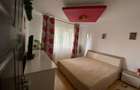 Berceni - Apartament 2 camere , ideal investitie - 8