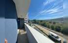 Apartament 2 camere, etaj 1,  finisat, ansamblul Wings - 6