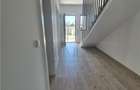 Duplex in zona excelenta - best deal - 116mp utili - toate utilitatile - 10