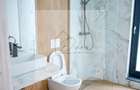 Casa Premium Saftica I High End I 4 camere I teren 470 mp I COMISION 0 - 53