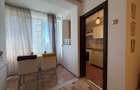Garsoniera Titan Parc Titanel Bloc Reabilitat Renovat