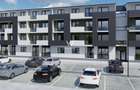 Apartament 2 camere si gradina, Prelungirea Doamna Stanca - 3