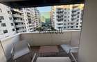 Cortina North I 3 camere I Loc de parcare inclus
