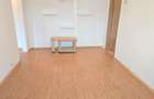 Vand apartament 2 camere semidecomandat in Deva, zona Micro 15, situat pe mijloc - 4