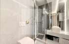 3 camere Cortina North | Mobilat I Parcare + boxa I COMISION 0% - 19