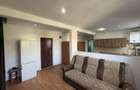 Apartament 4 camere de vânzare – Calea Aradului | Mansardă - 17
