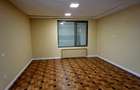 2 camere Trivale,  BLOC NOU // mobilat // utilat , finisaje superioare - 7