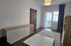 Inchiriez apartament de 2camere,decomandate,la intrare in Cartierul Arhitectilor - 8