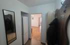 Apartament 2 Camere Podu Ros - Cantemir - 4