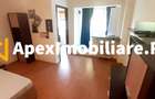 Garsoniera de inchiriat Dristor București | ApexImobiliare.ro - 3