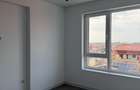 Apartament 2 Camere-Zonă liniștită- Militari Residence-Comision 0% - 30