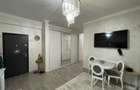 Apartament 2 camere transformat in 3 camere de vanzare zona C5-Tulcea - 2