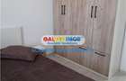 Apartament 2 Cam Berceni - Brancoveanu - Grand Arena - LUX - 4