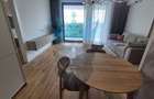 Apartament 3 Camere THE IVY Băneasa Bucuresti - 5