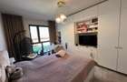 Casa Tip Duplex D+P+Et,situata in cartierul Grigorescu! - 10