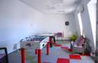 Bratianu Business Center, Universitate, 741 mp  0% comision! - 3