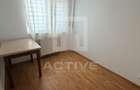 Apartament cu 2 camere decomandate || Calea Turzii - 2