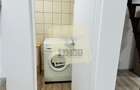 Apartament 2 camere strada Semaforului - 8