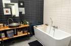 Vila individuala I Gradina 350mp I Pet friendly I Giulesti I Parcare - 6