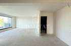0% comision Penthouse 3 camere | Orientare Vest | Seasons - 5