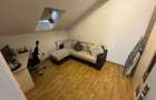 Casă / Vilă cu 5 camere zona Lunei - 29