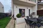 Duplex in Dumbravita langa benzinaria ESO