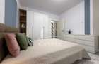 Apartament de lux cu 2 camere de inchiriat, Future Torontalului - 10
