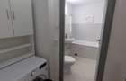 Zona Arena Mall, 2 camere mobilate - 6