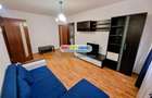 Apartament 2 camere | Dristor - Baba Novac | Centrala | 8min. metrou - 1