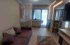 Zen Residece -apartament cu 2 canere mobilat si utilat lux - 3