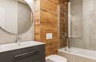 AFI Home North-2 camere,mobilat&utilat,prima inchiriere,+1 loc parcare - 10