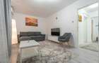 2 camere | Centrala Proprie | Manta Rosie - 2