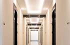 Apartament premium de închiriat, Bulevardul Mihai Viteazul, Brasov - 3