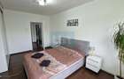 Ultracentral 2 camere | Mobilat | Ideal investiție Comision 0% - 12