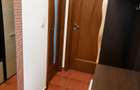 Șagului–Rebreanu | 1 cameră | Decomandat | Centrală proprie | Etaj 1 - 5