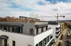 Apartament de o camera + parcare | Baciu - 13